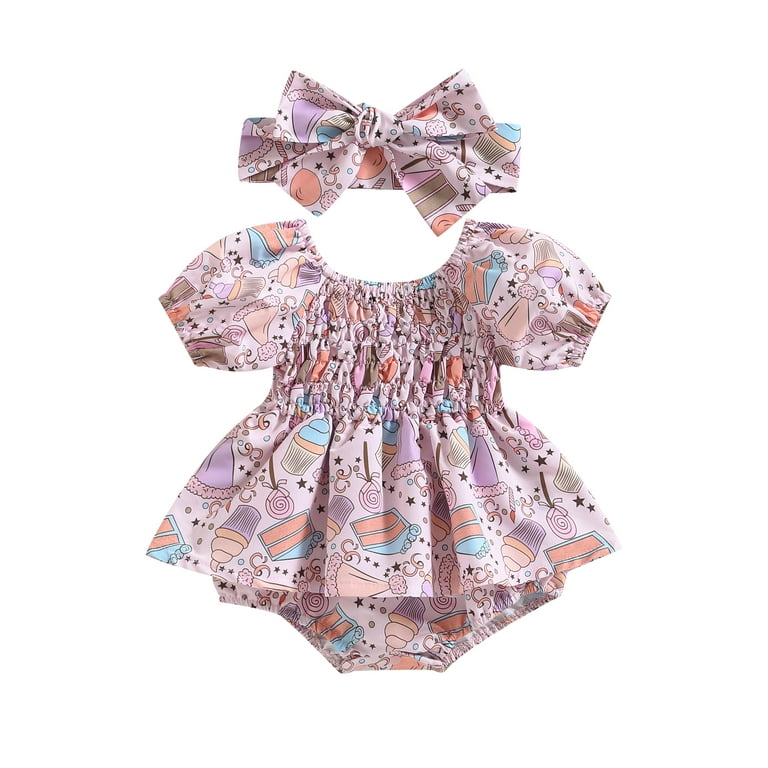 Romper dress walmart deals