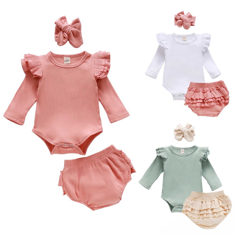 18m baby girls good clothes bundle a lot