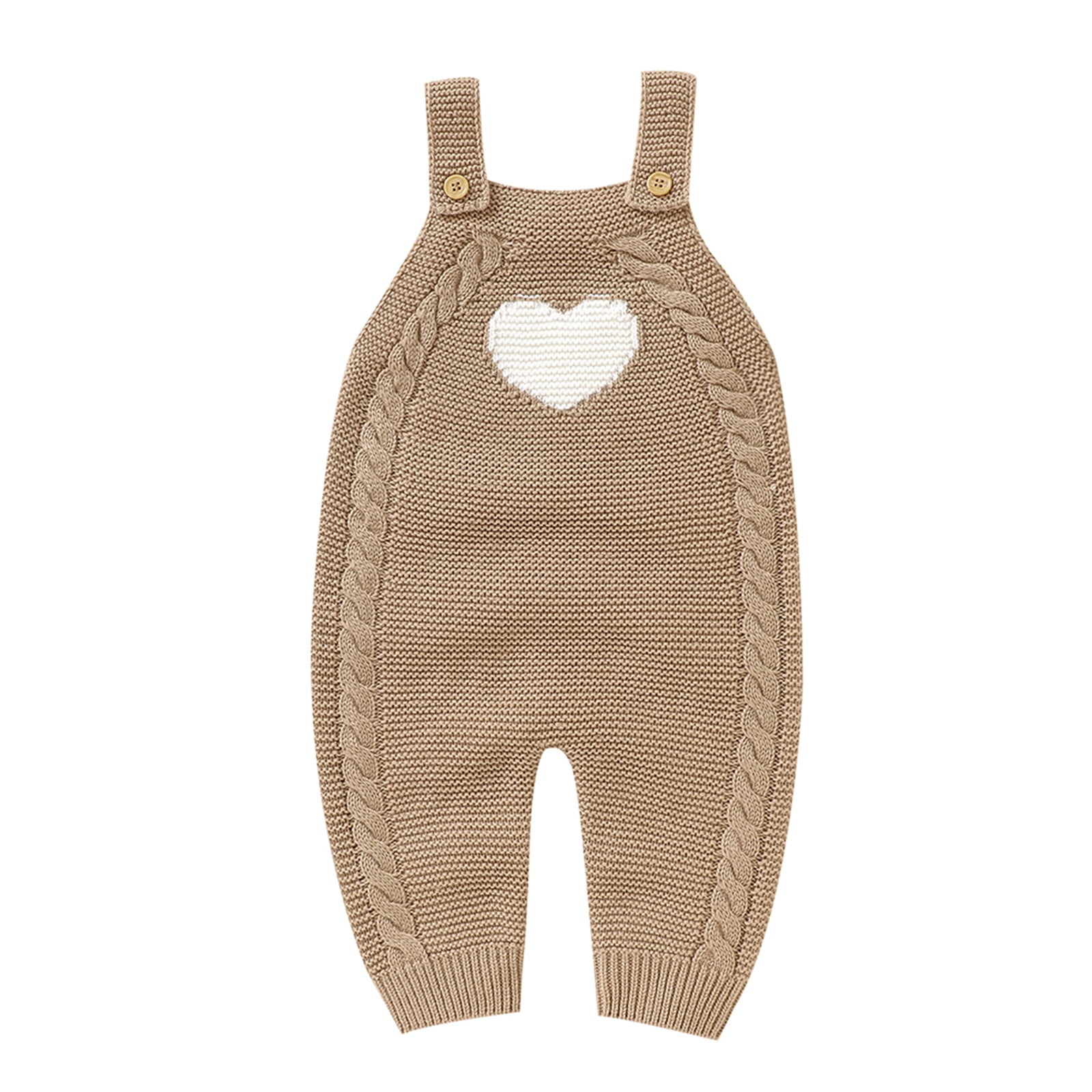 Baby fancy clearance sweater