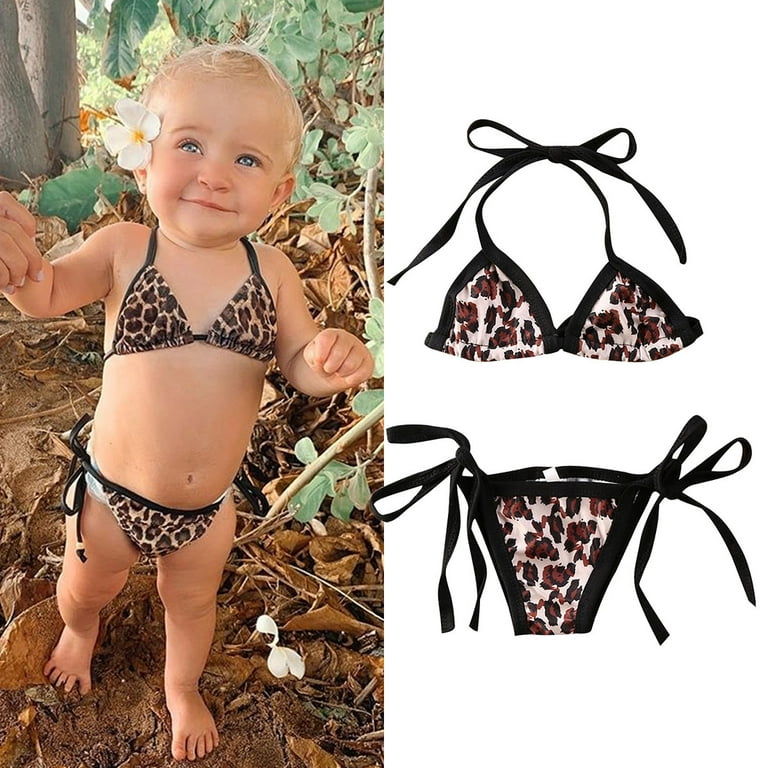 18 month sale bikini