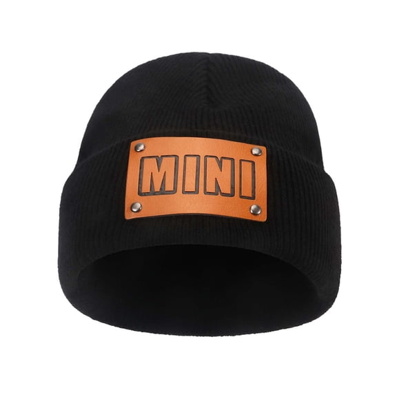 Baby Girl Winter Hat Knit Caps Warm Hat for Kids Hats for Baby Girls Baby Hat