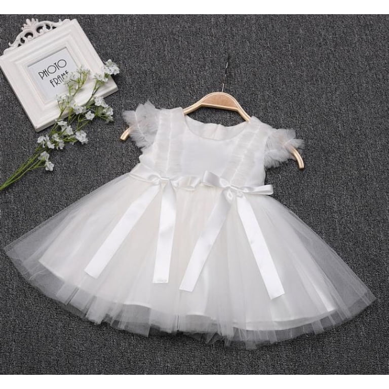 sage green elegant dresses Sage Green Butterfly A-line Long Formal Dress – Ohmollydress