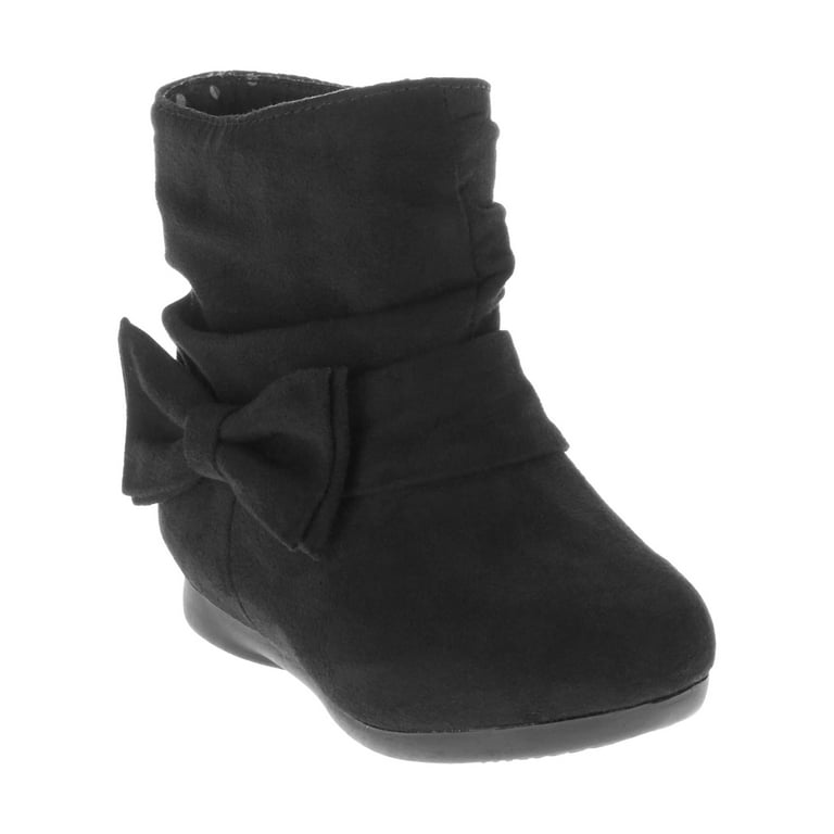 Walmart garanimals shop boots