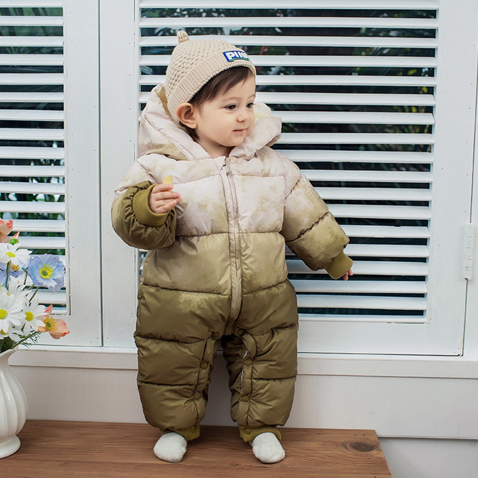 Snowsuits Discount Designer Snowsuit Baby Boy Bimbalo Bimbalo Snow