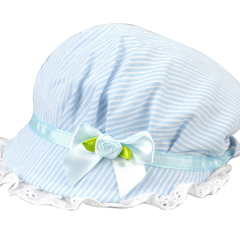 Fancy hats for toddlers shop