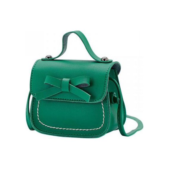 Baby Girls Children Cute Messenger Bag Purses Handbags Shoulder Bags