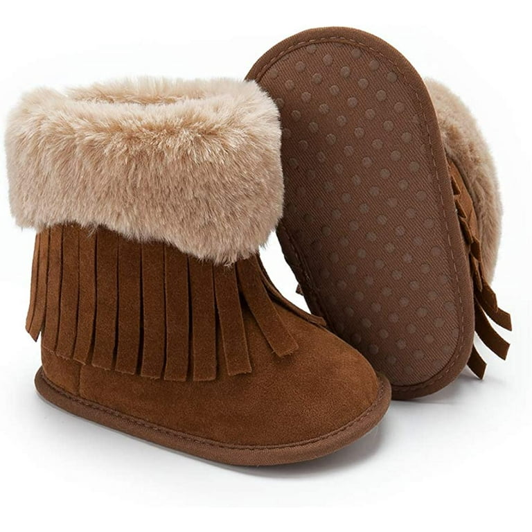 Cowboy moccasins store