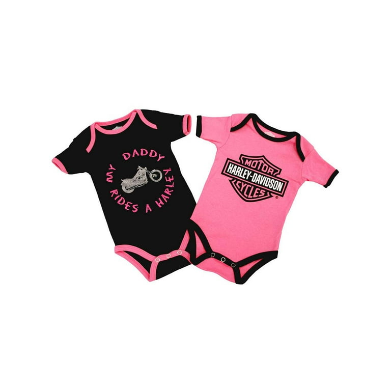 Hatley Bicycle Shorts - Light Pink Hatley Bicycle Shorts - Light Pink