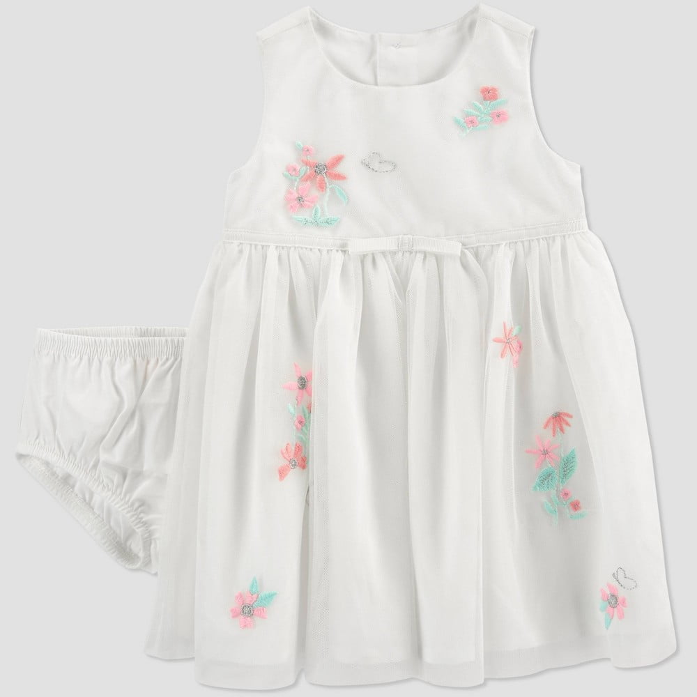 Just One You Baby Clothing Babies 0 24 Months Preemie Baby Clothing Walmart