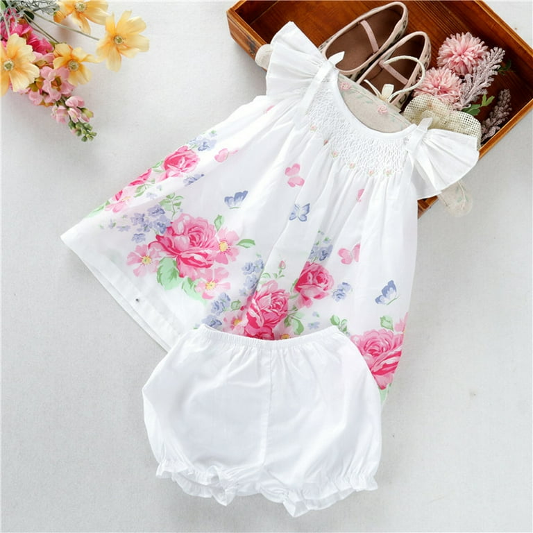 9m easter dress sale