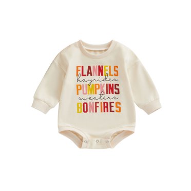 Hessimy Toddler Baby Boy Fall Winter Outfit Long Sleeve Letter Print Sweatshirts Jogger Pants Infant Boy Clothes Underwear Sets Light Pink 3 4 Years