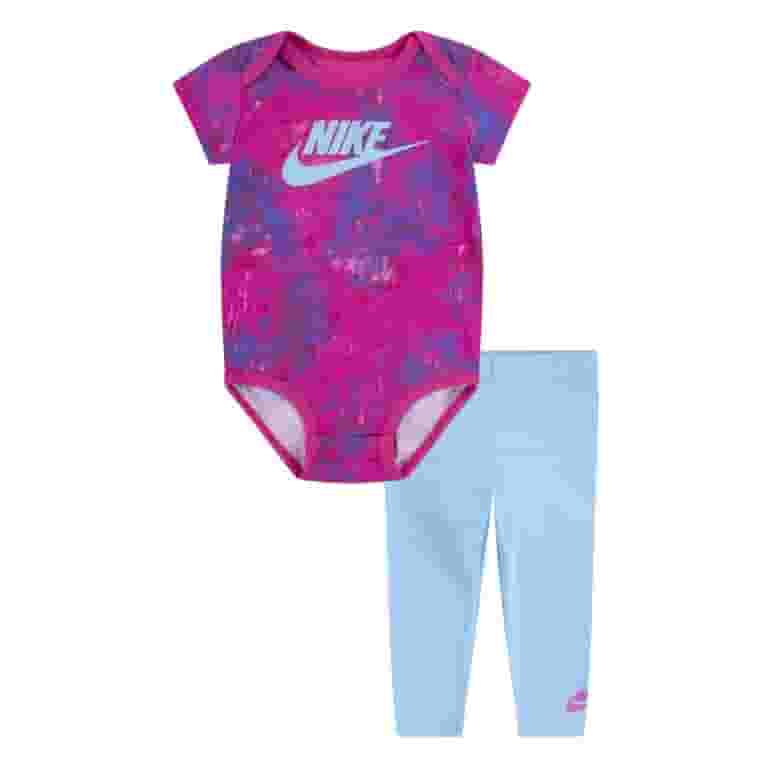 For Girls Nike Infant Set Girl Nike Girls Essentials Tempo Short