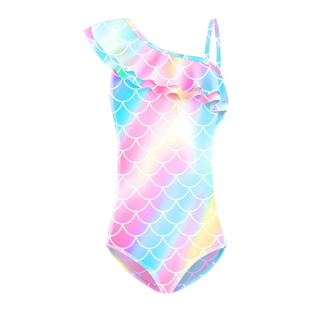I Play. By Green Sprouts Girls' One-Piece India