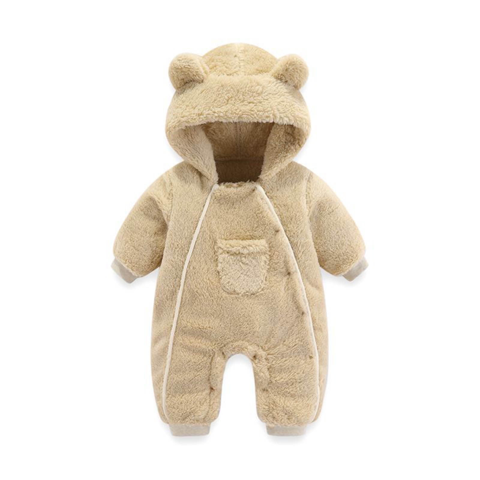 Bear activewear 2025