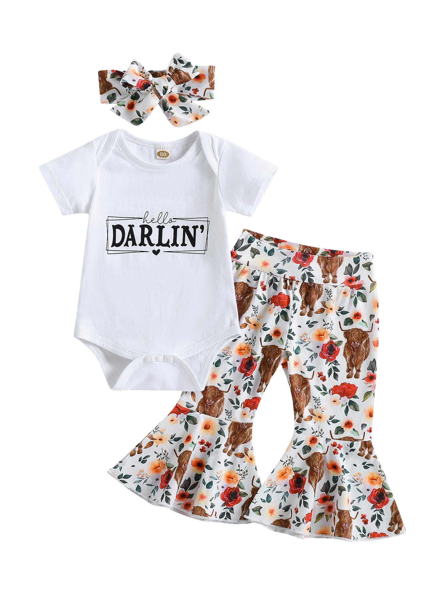 Awevudst Girls Valentines Outfit Letter Print Romper And Tulle Skirt Headband 3b1ecd01 B20d 4e1c Bffa 2c4c6371efd7.001f04c80d62d7da6056898a3e2378c4