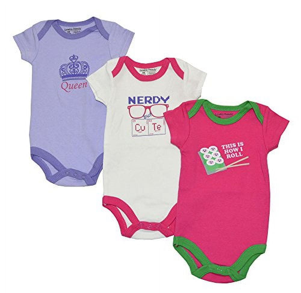 Baby Vision Baby Clothing | Babies 0-24 Months | Preemie Baby Clothing ...