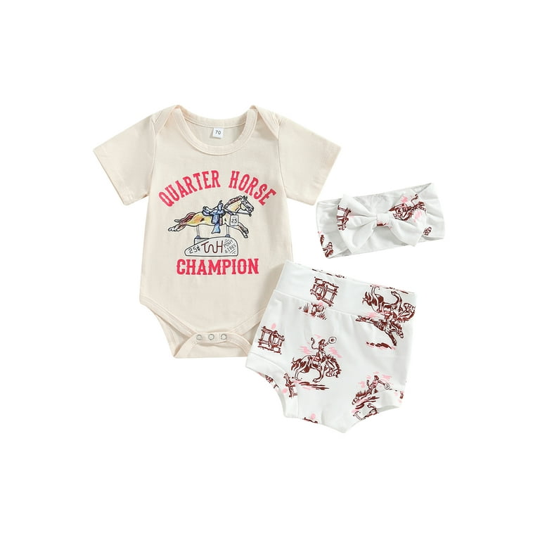 Champion jumpsuit set online