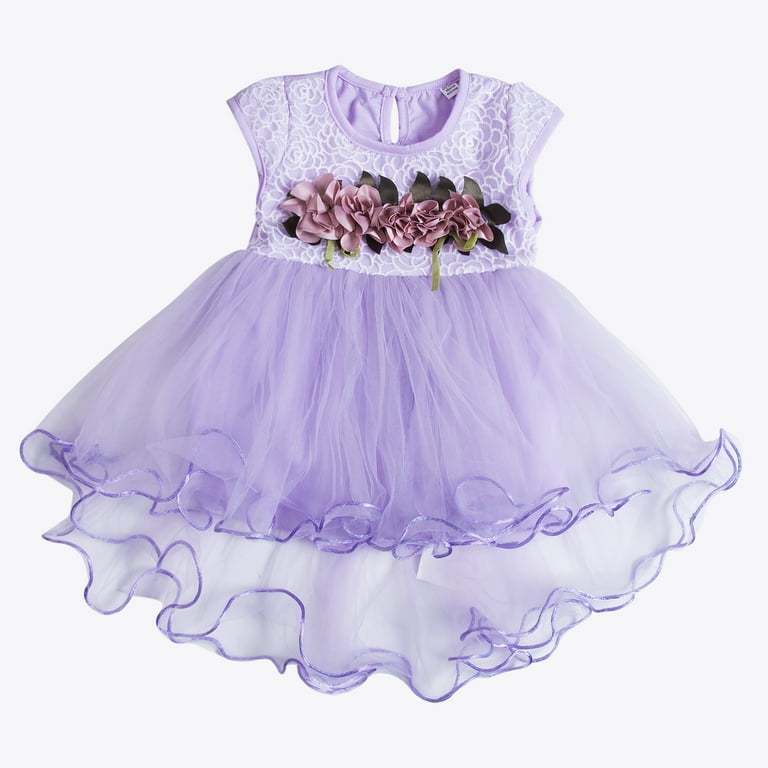 Tutu dress walmart cheap
