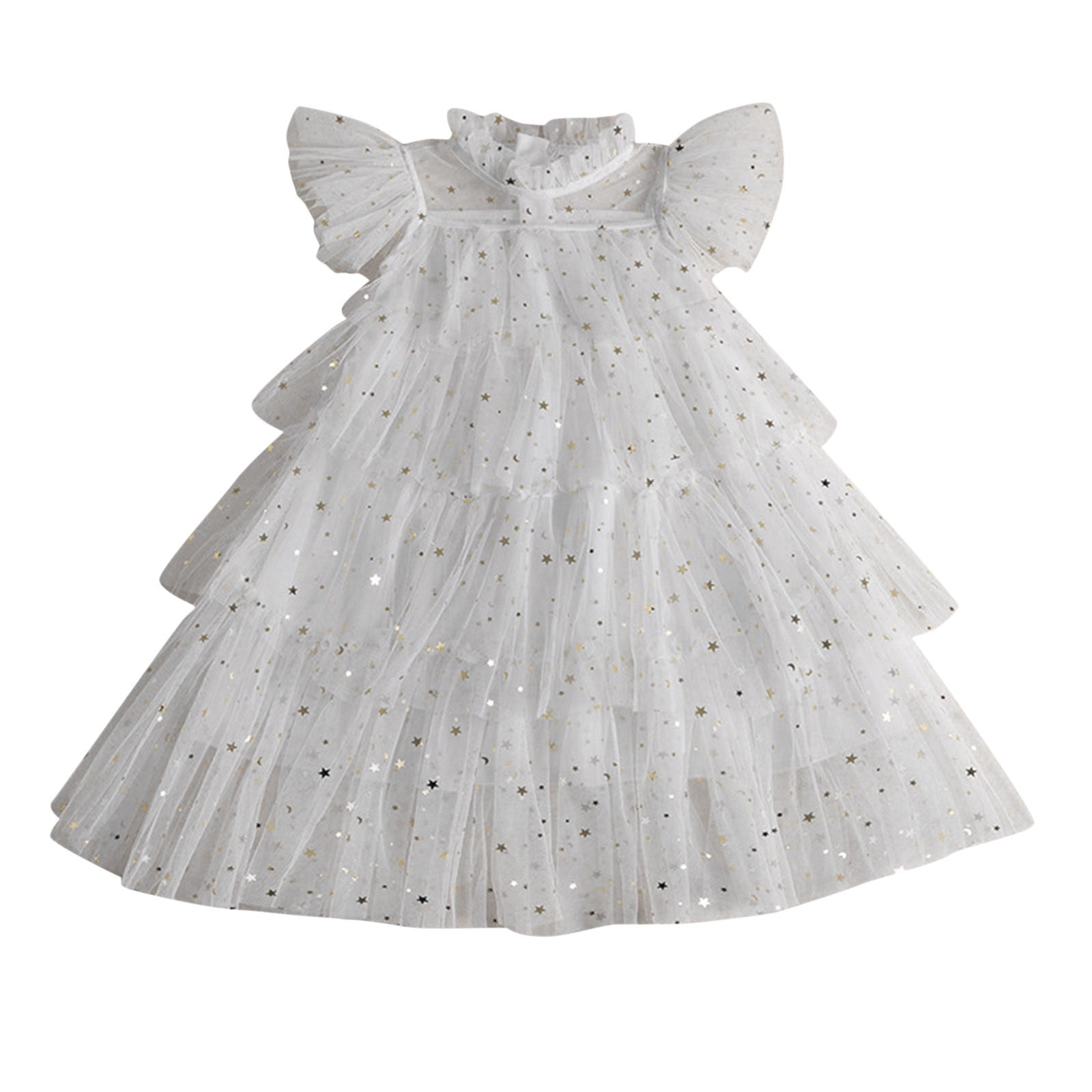 above knee white dress Flirty White Mini Dress- Women's Corset Dress- Short White Dress Large