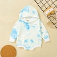 thumbnail image 1 of Baby Going Home Outfit Girl Girls Bow Pajamas Organic Newborn Onesies Newborn Pjs Baby Girl New Born Onesies Baby Onesie 9-12 Months Girl, 1 of 4