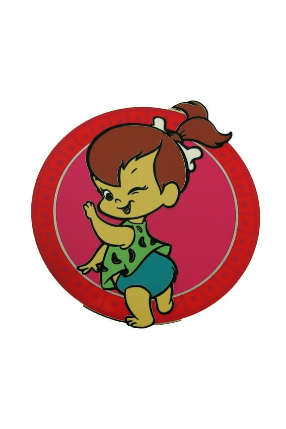 Baby Got Back Belt Buckle American Hip Song Men Women Unisex Metal GTO Design