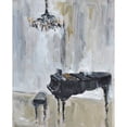thumbnail image 1 of Baby Grand -3 Poster Print by Allayn Stevens (24 x 36) # AS20095, 1 of 1
