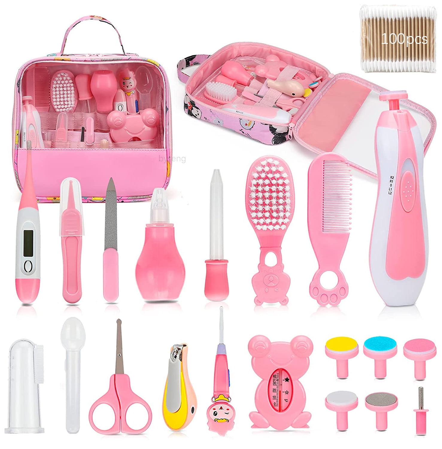 https://i5.walmartimages.com/seo/Baby-Grooming-Kit-Byseng-23-in-1-Newborn-Nursery-Health-Care-Set-for-Newborn-Infant-Toddlers-Baby-Boys-Girls-0-3-Years-Pink_367b578e-c725-4303-84fa-73f6380c0d81.e5e7e60683d7a24bf336addeada07042.jpeg
