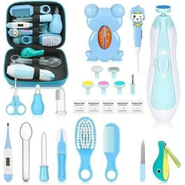 Youth Basic Hygiene Kit