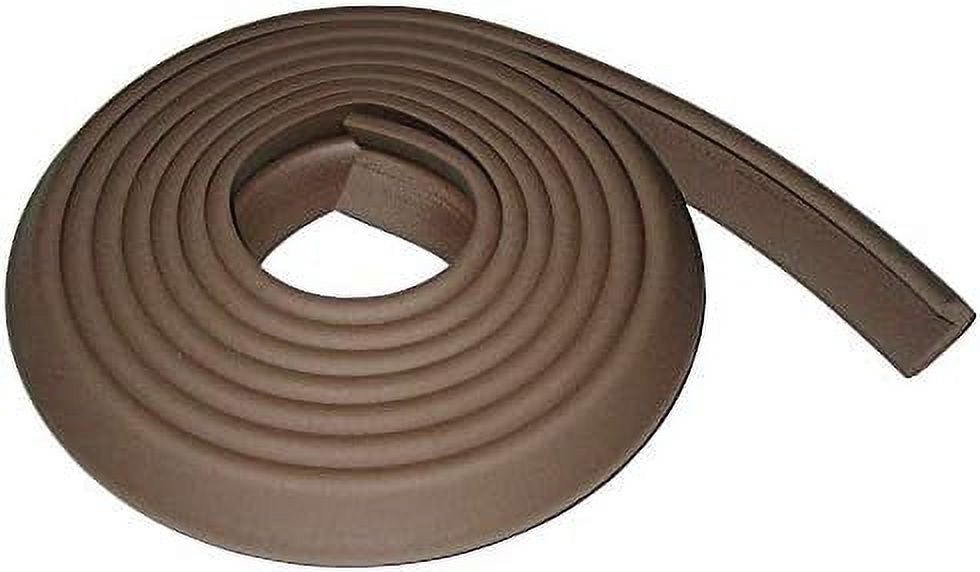 Baby Guards For Safety Made In The 24 Feet Brown Protectors For