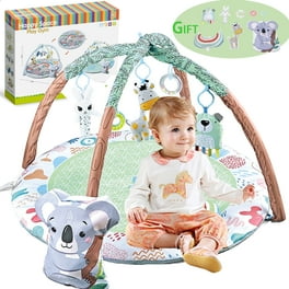 Finding nemo play mat walmart sale
