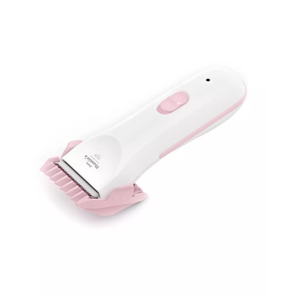 Baby Hair Clipper