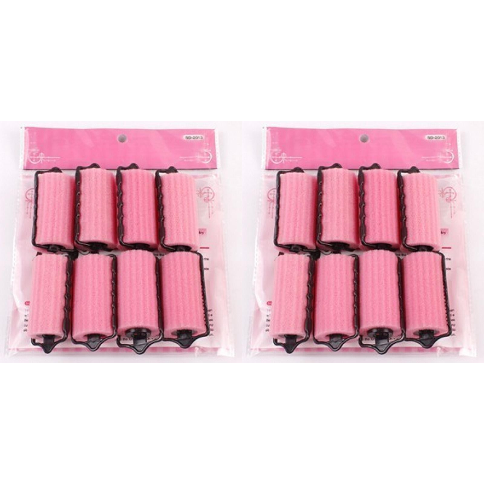 Baby Hair Conditioner Leave in Curly Hair Shampoo And Conditioner