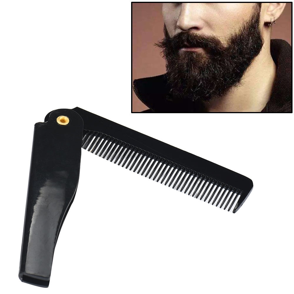 Baby Hair Edge Pro Hair Care Product Comb Container Hair Stocking And Curly Hair Products Hair Extensions Brush Kid Comb Wet Blow Dry Brush Natural Hair Preppy Hair Care War Brush for Hair Wet