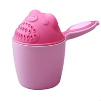 Baby Hair Washing Cup Bath Cup For Hair Washing Baby Bath Rinser Cup Shampoo Washing Cup For Hair Washing With Handle For Washing Baby Hair