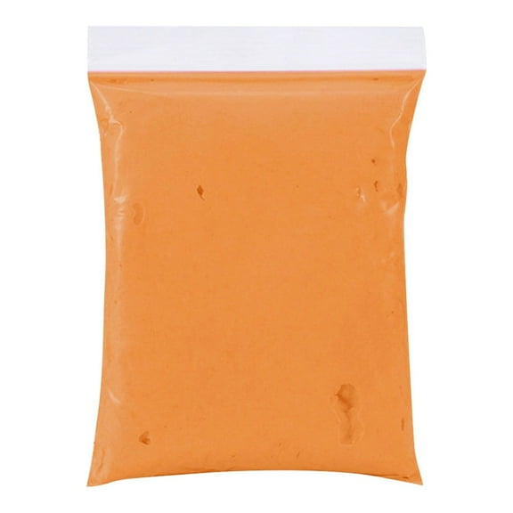 Baby Handprint Footprint Kit Air Drying Soft Clay DIY Craft Keepsake for Kids Parent Child Bonding Activity Art Toy