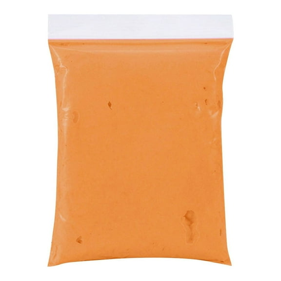 Baby Handprint Footprint Kit Air Drying Soft Clay DIY Craft Keepsake for Kids Parent Child Memory Art Toy Activity