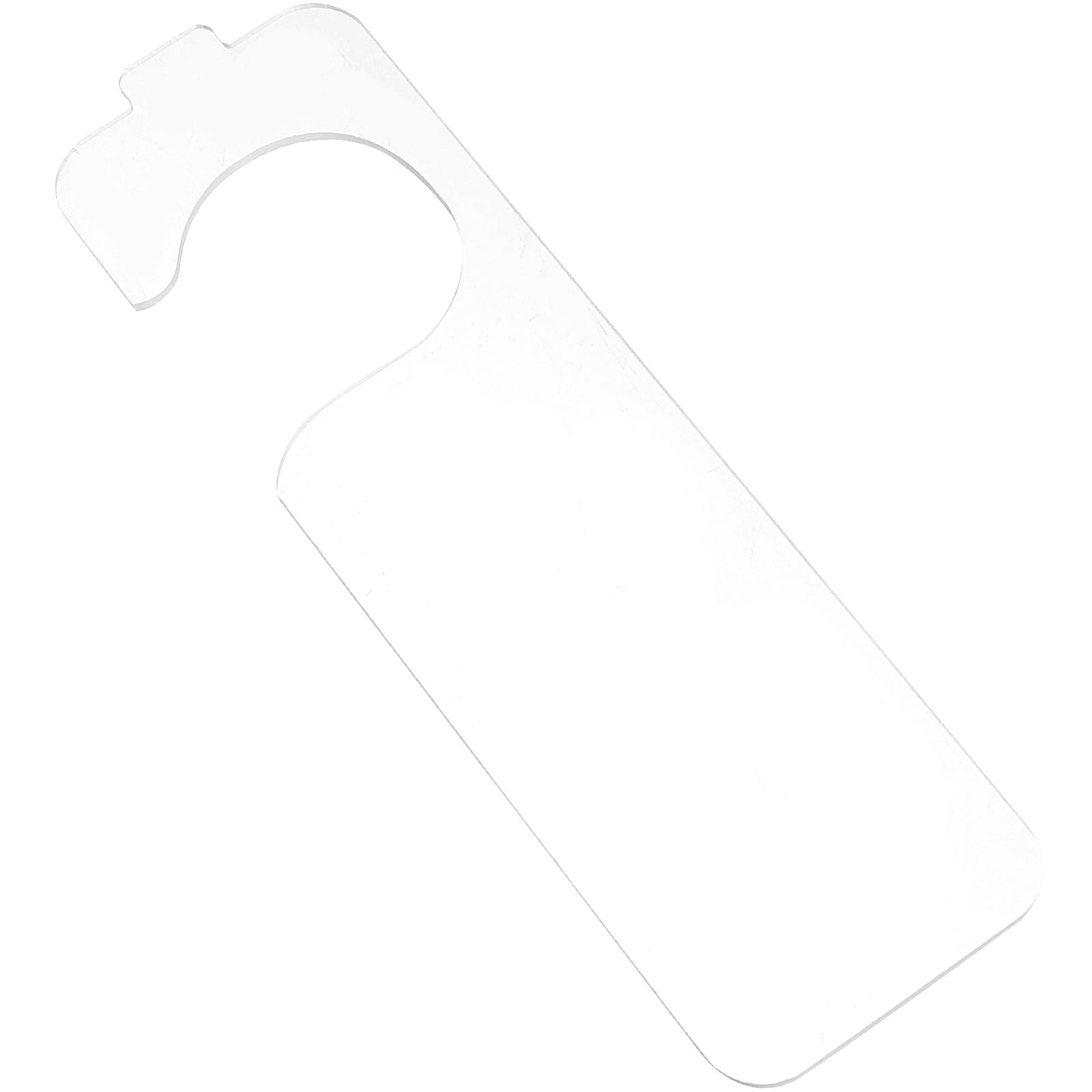 Baby Hangers Coat Closet Rod Clothes Divider Rods Rack Dividers for