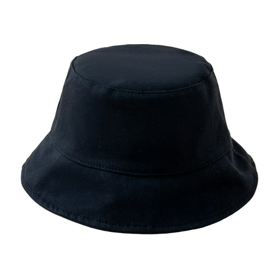 Baby Hat Cute Breathable Soft Summer Outdoor Boys Girls Sun Visor Cap Daily Wear