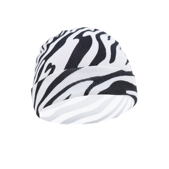 Baby Hat Newborns Nursery Hospital Hat Spring Breathable Toddler Cotton Hat Soft Caps for Infant 0-6 Month