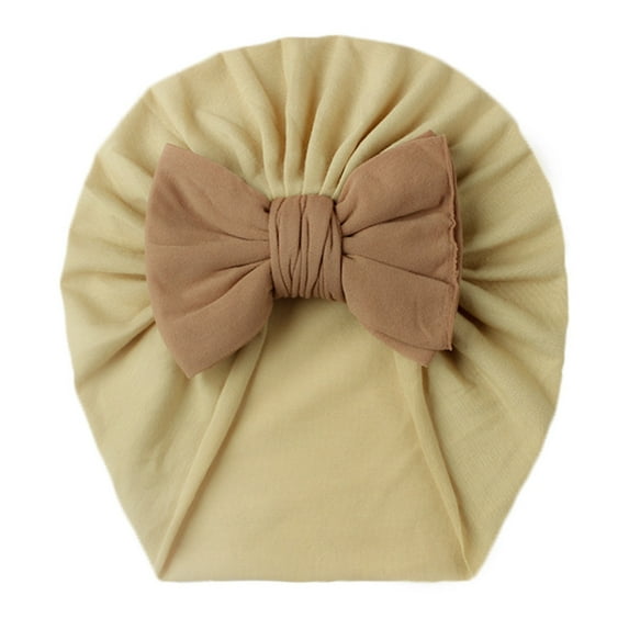 Baby Hats For Newborn Girls 3PCS Silk Bonnet for Kids,Printed Straps Silk Bonnet for Kids,Cute Soft Satin Kid Silks Bonnets for Sleeping,Children to Wear While Sleepings,Washing Their Faces or Dining