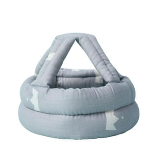 Baby Head Shaping Pillows
