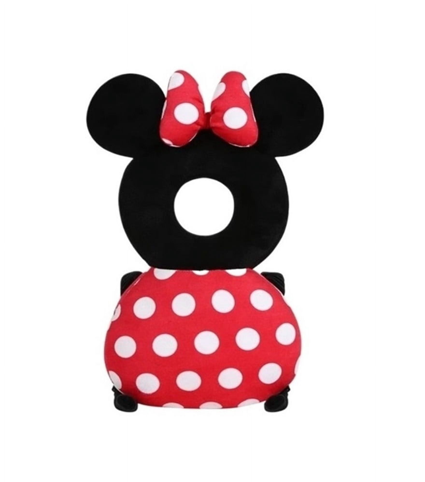 Toddler Head Protection Pad