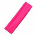 thumbnail image 1 of Baby Headbands Soft Elastic Stretchable Comfortable Hair Accessories for Toddlers Girls, 1 of 4