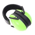 Baby Hearing Protection Earmuff Noise Cancelling Ear Muffs for Sleep