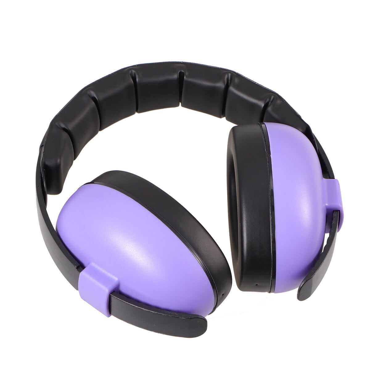 Baby Hearing Protection Earmuff Noise Cancelling Ear Muffs for Sleep