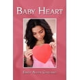 thumbnail image 1 of Baby Heart (Paperback), 1 of 1