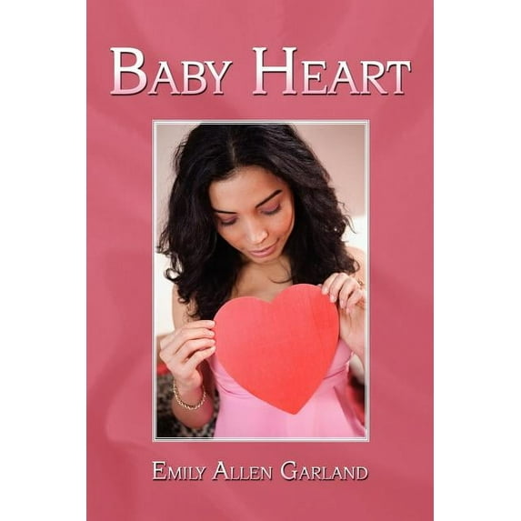 Baby Heart (Paperback)
