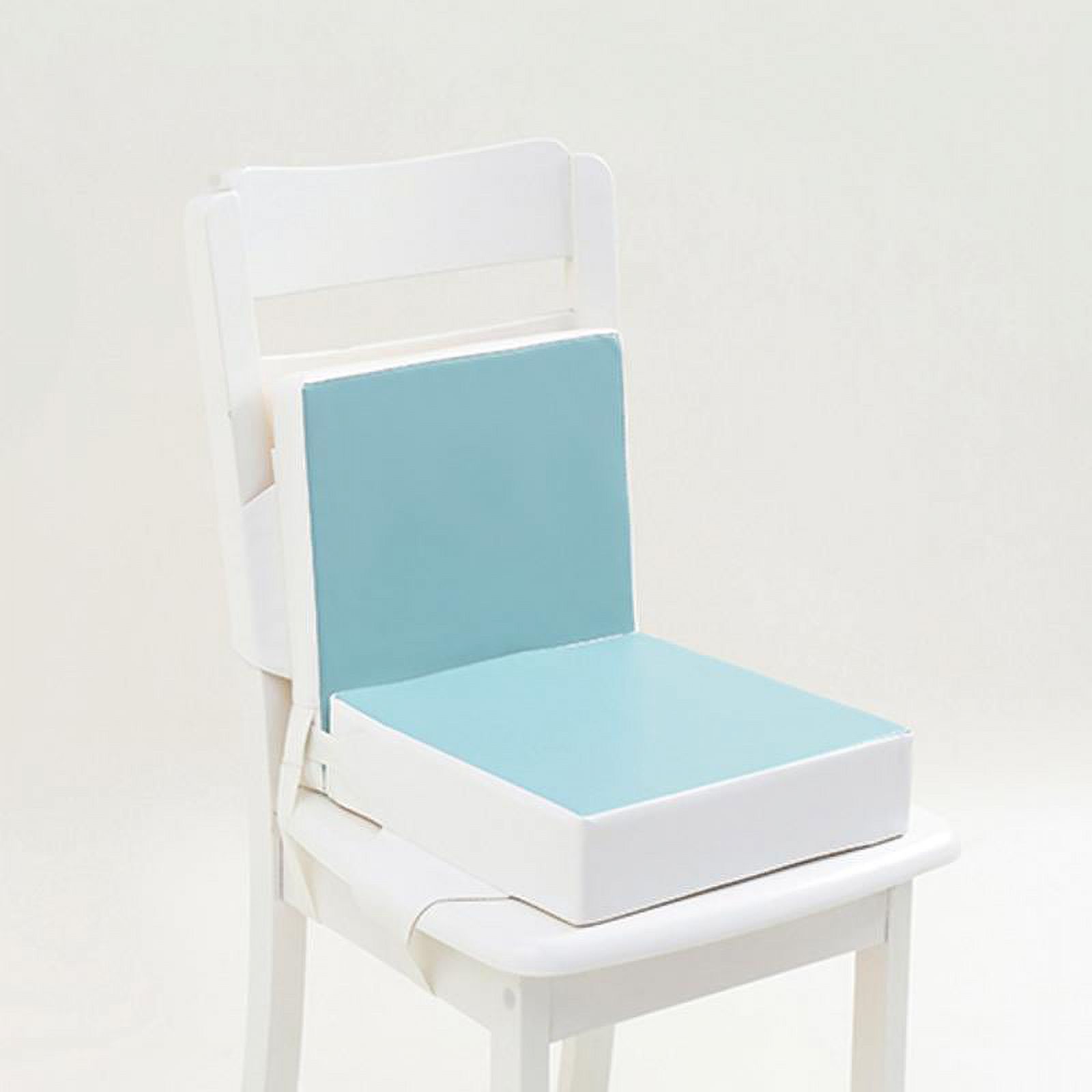 Baby Heightening Cushion Dining Chair Cushion Children Primary School