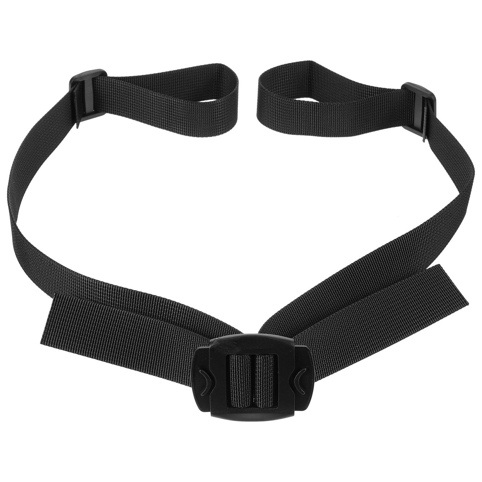 Baby High Chair Safety Harness Pushchair Harness Belt Fixing Safety