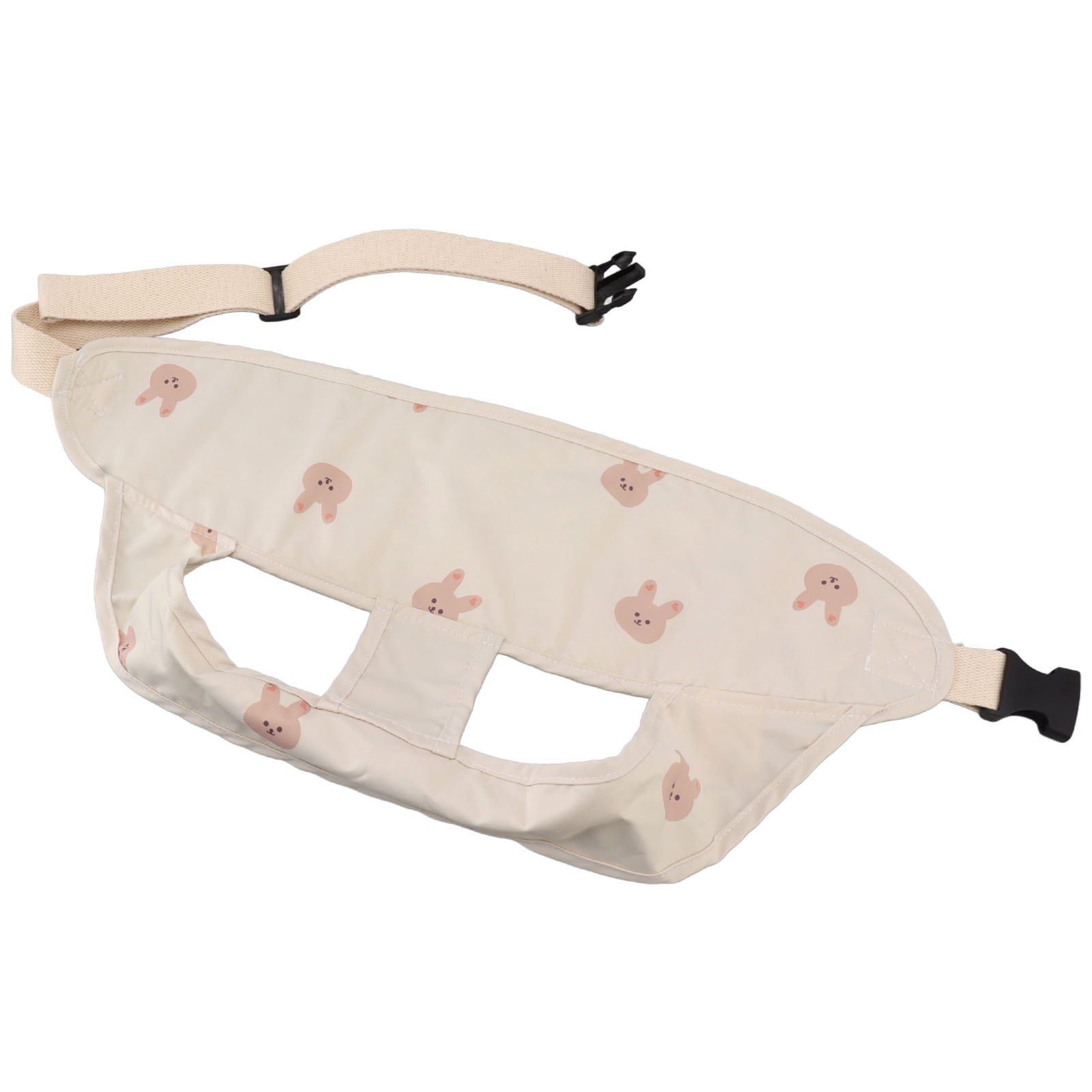 Baby High Chair Strap, Length Lightweight Comfortable High Chair